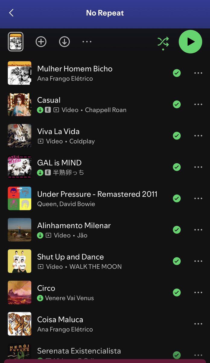 gabys ☀️ tweet media