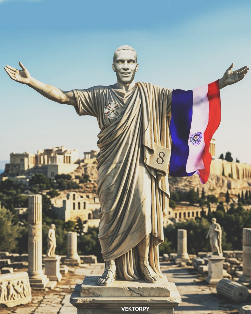 Vektorpy 🇵🇾 tweet media