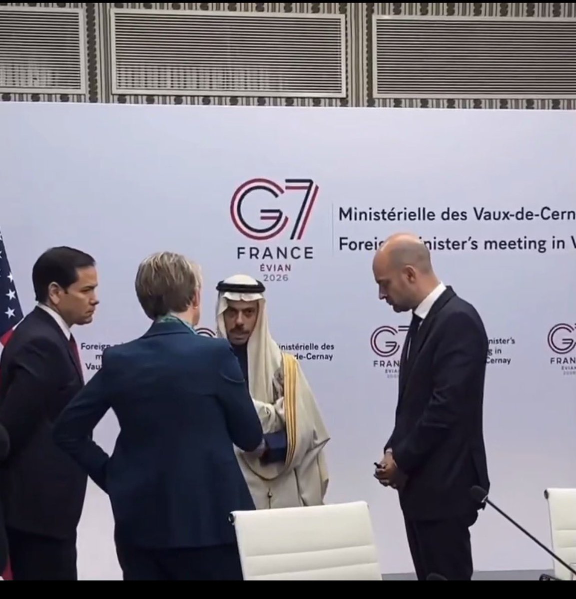 𝒀𝑨𝑺𝑺𝑬𝑹🇸🇦 tweet media