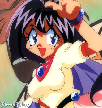 eternopoder's tweet photo. D.E.P. Amelia Jara. Gracias por TANTO, gracias por todo.
https://t.co/V38FcqFfUp
#slayers #スレイヤーズ #slayerseternopoder #reenaygaudy #losjusticieros #TheSlayers https://t.co/w1khoLhcRl