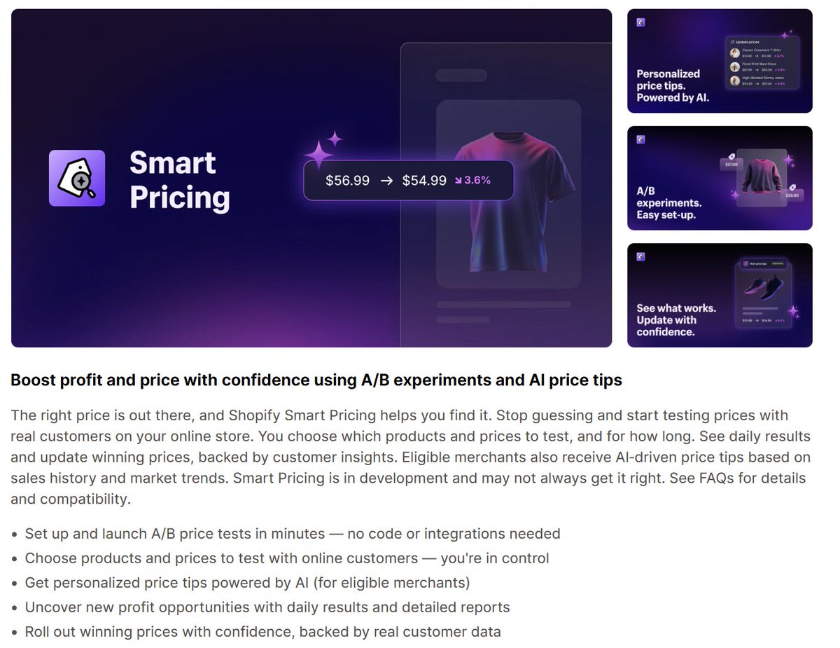 Mehtab | Karta Ventures tweet media