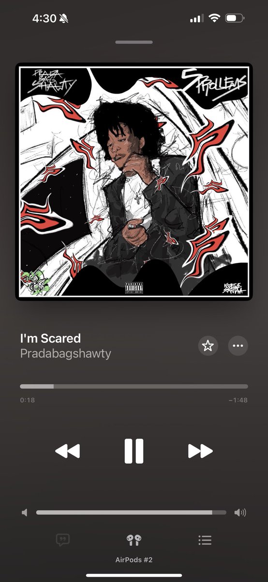 J🇵🇷 tweet media