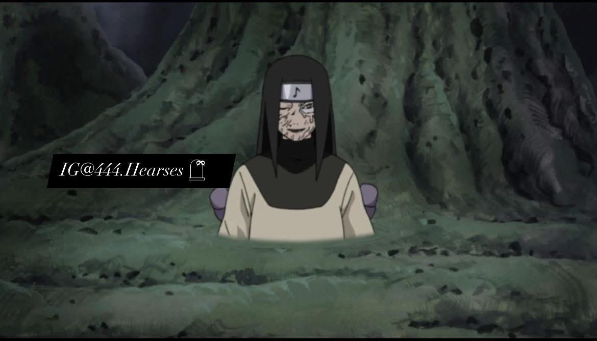 444Hearses's tweet photo. 🐍🖤🖤🖤🀄️ #444Hearses🦇🪦 #anime https://t.co/Vu6YcQQbbz