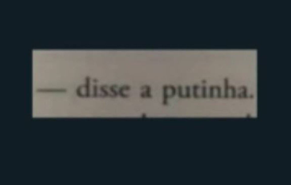 @bisnetadaGrant tweet media