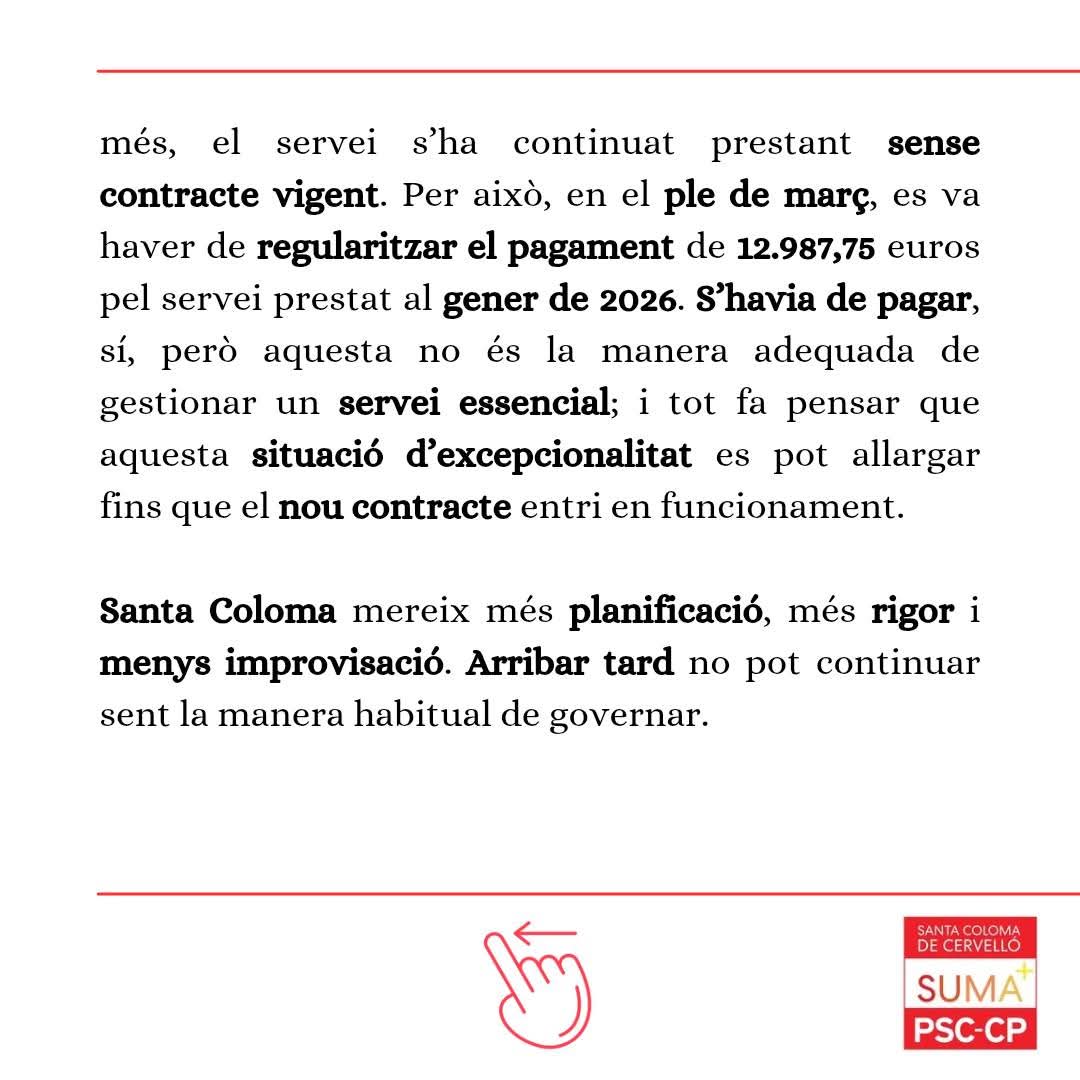 PscStaColomaCervello tweet media