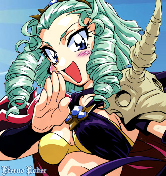 eternopoder's tweet photo. D.E.P. Amelia Jara. Gracias por TANTO, gracias por todo.
https://t.co/V38FcqFfUp
#slayers #スレイヤーズ #slayerseternopoder #reenaygaudy #losjusticieros #TheSlayers https://t.co/w1khoLhcRl