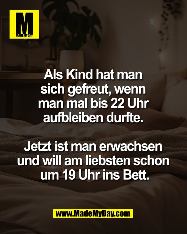 Made My Day tweet media