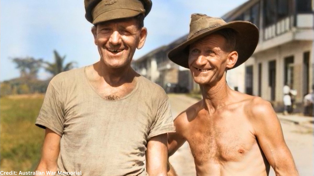 Screen-Space tweet media