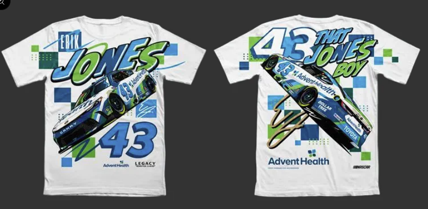 JoxyJuniper 👁️ tweet media