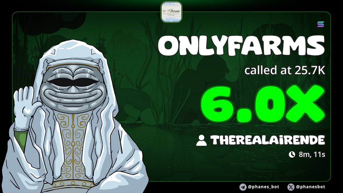 AirendeIsaac's tweet photo. As if $Umi was not enough, 

I got another 6x play 

Ggs! https://t.co/lfrF51xICh