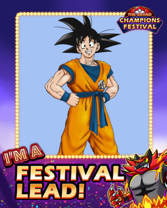 Striider tweet media