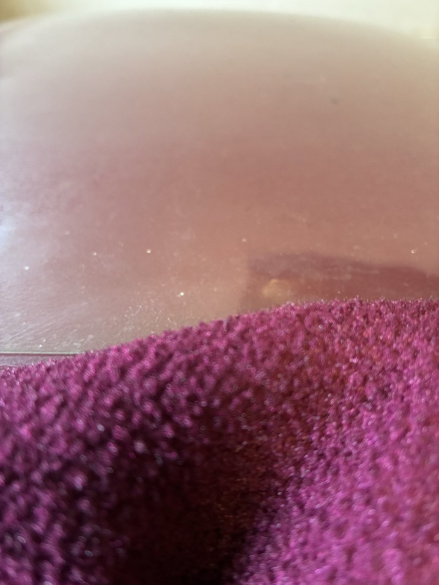 Thankful Grace tweet media