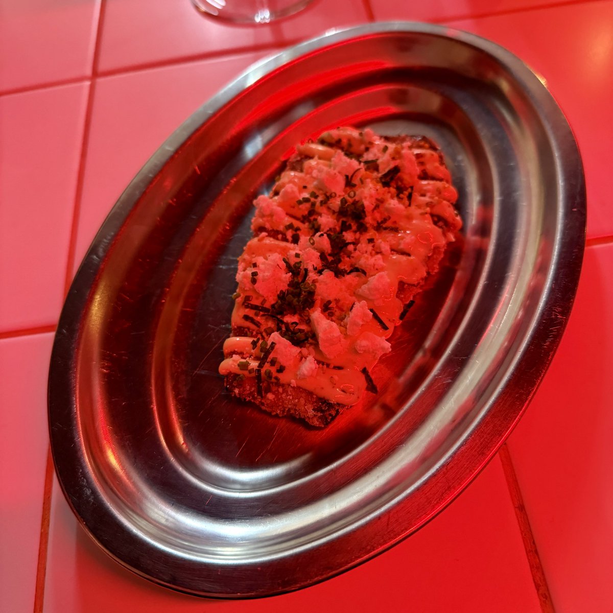 mariano díaz garcía tweet media