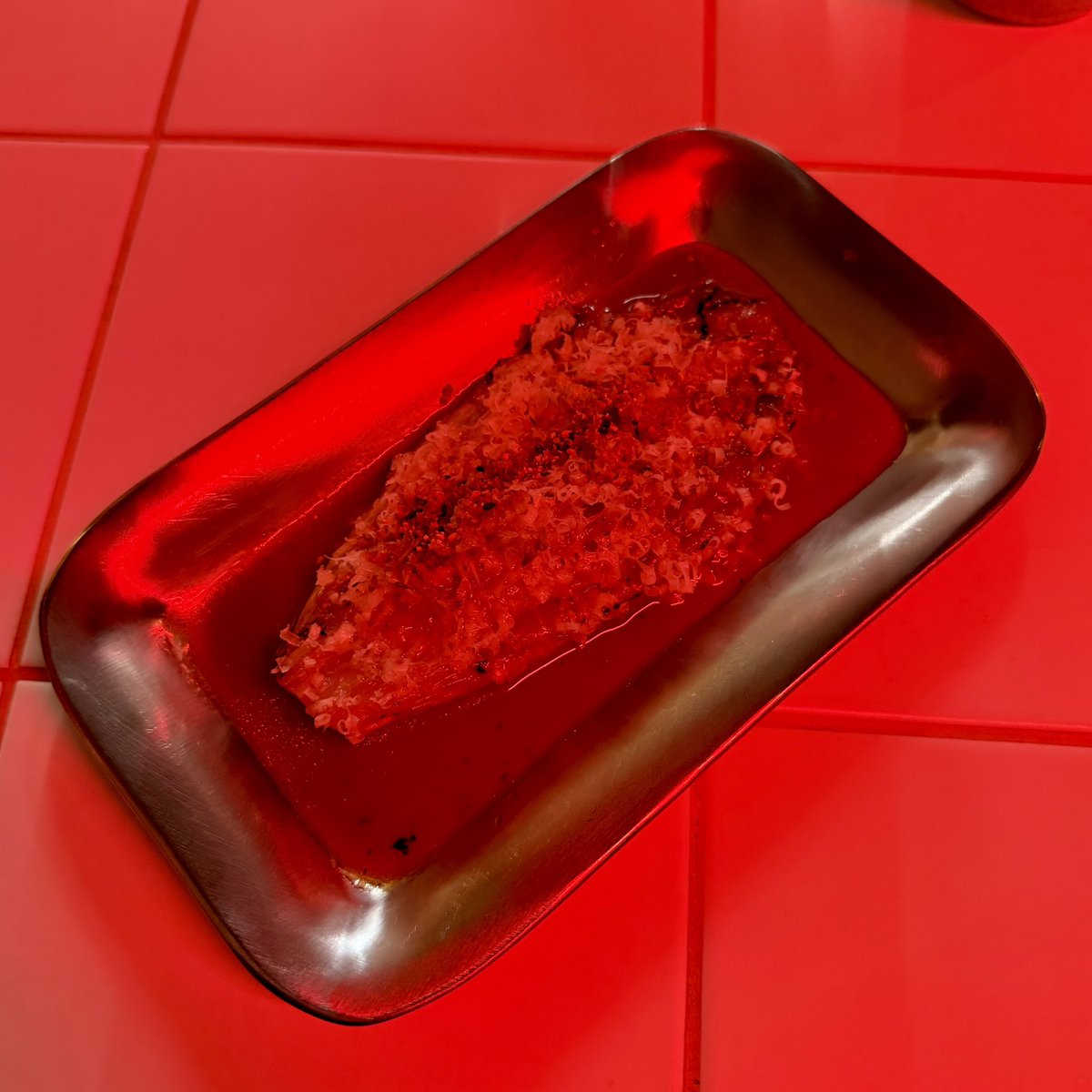 mariano díaz garcía tweet media