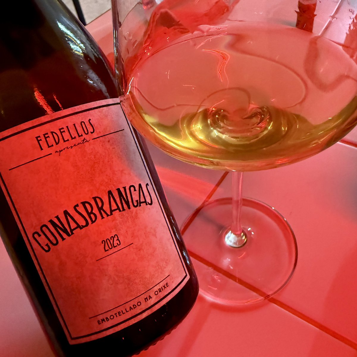 mariano díaz garcía tweet media