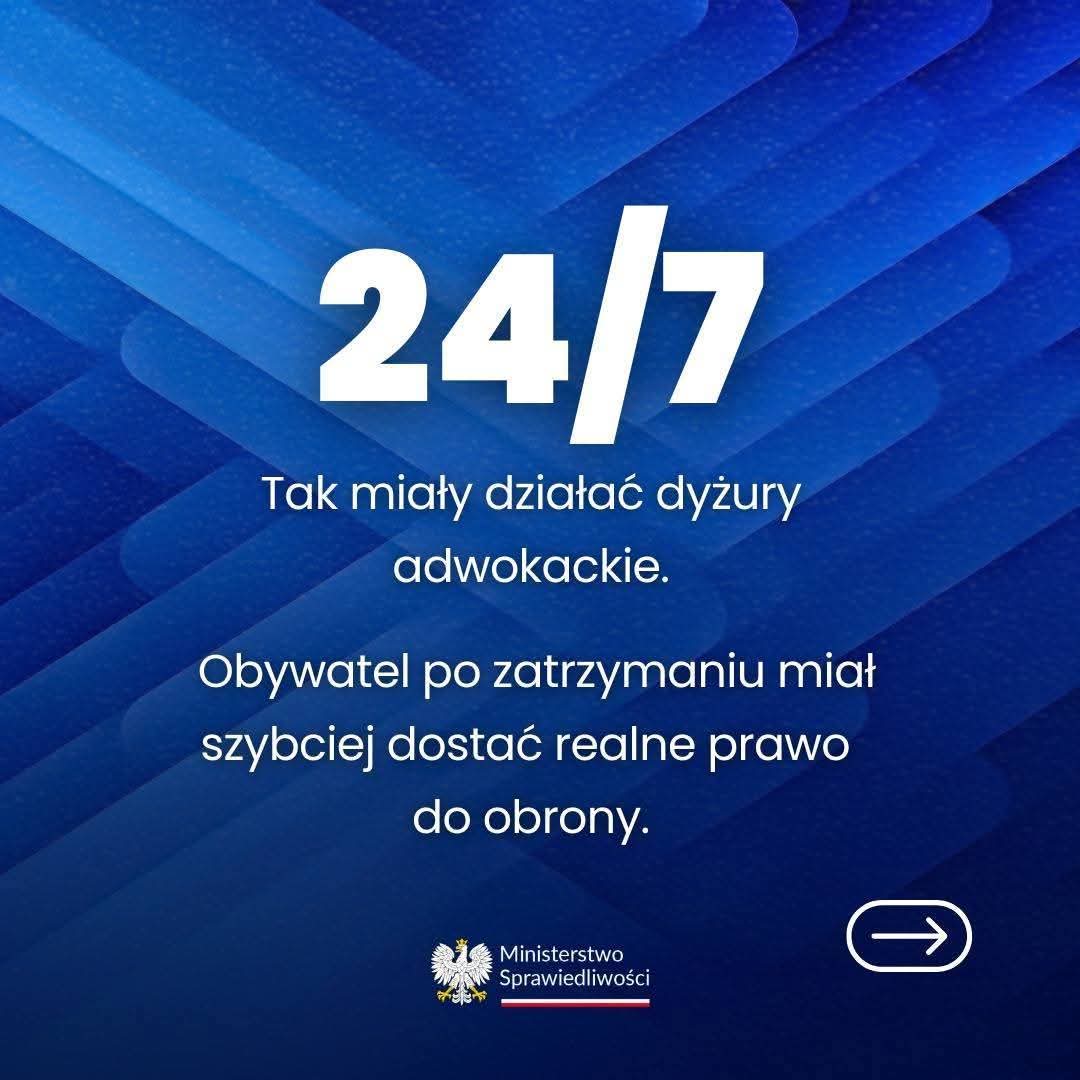 Sebastian Dunin tweet media