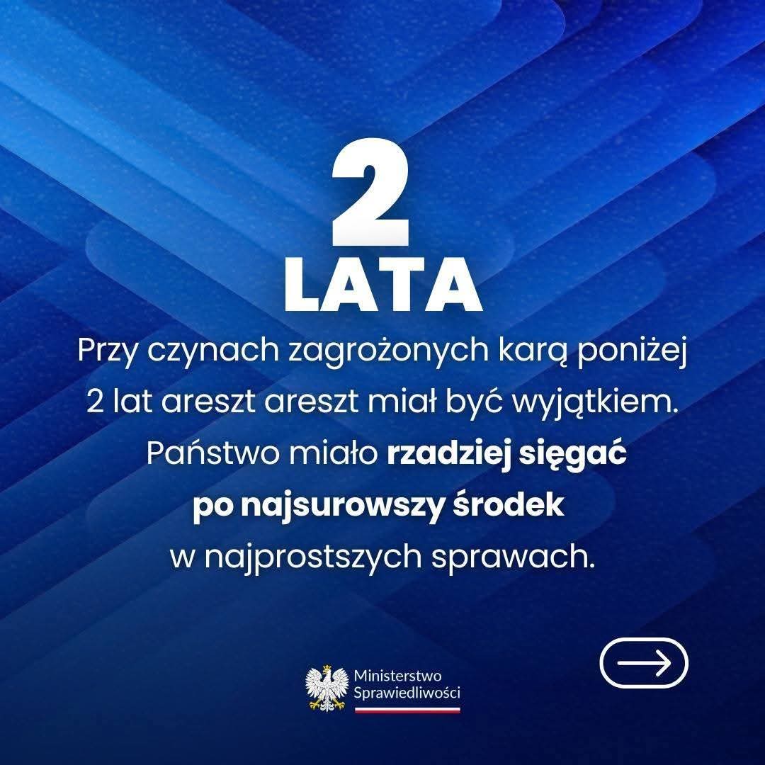 Sebastian Dunin tweet media