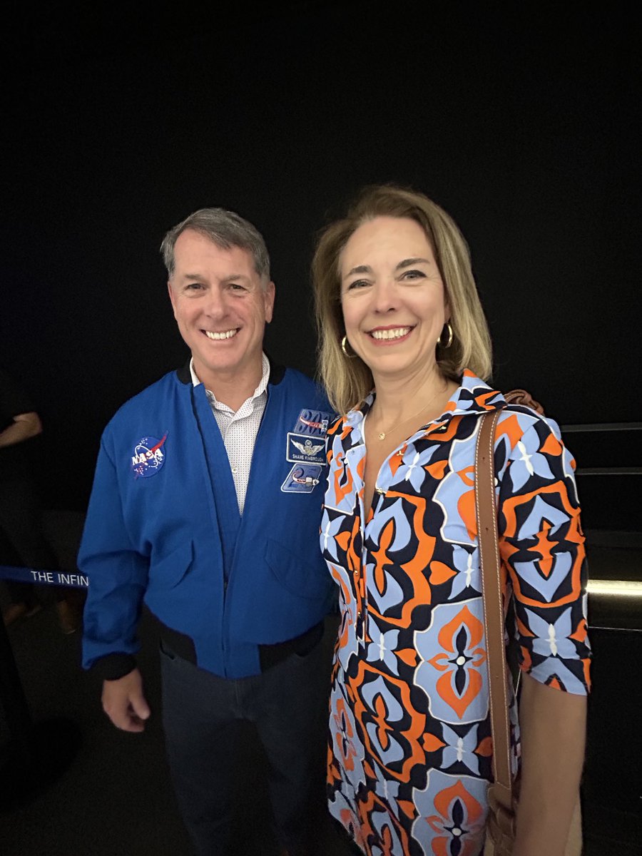 Beth Cabrera tweet media