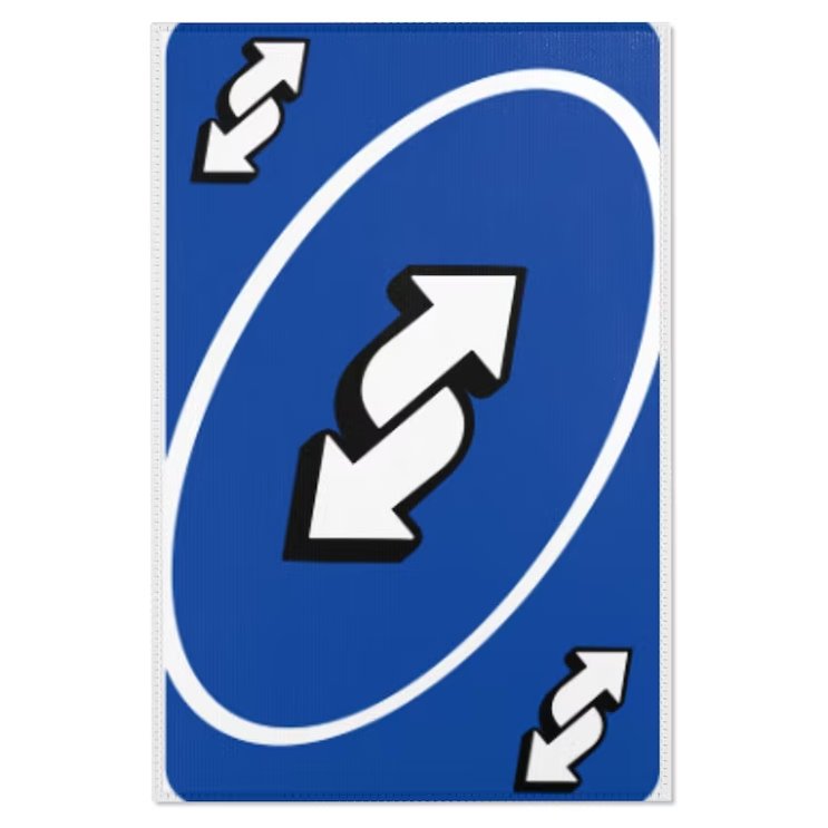 Esuka576🍡⚾️ tweet media