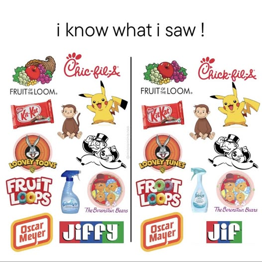 The Media Mines tweet media