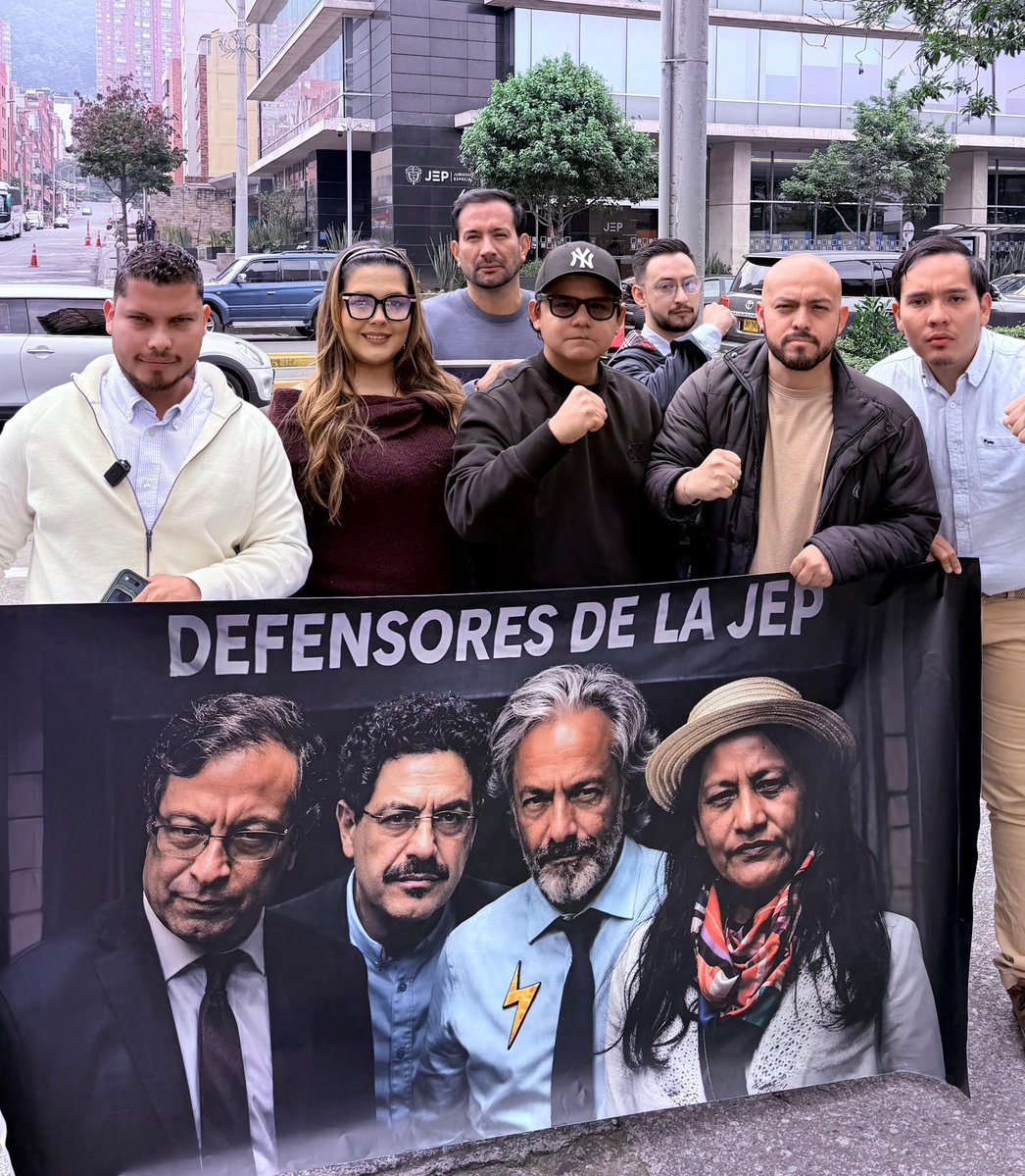 Santiago Giraldo tweet media