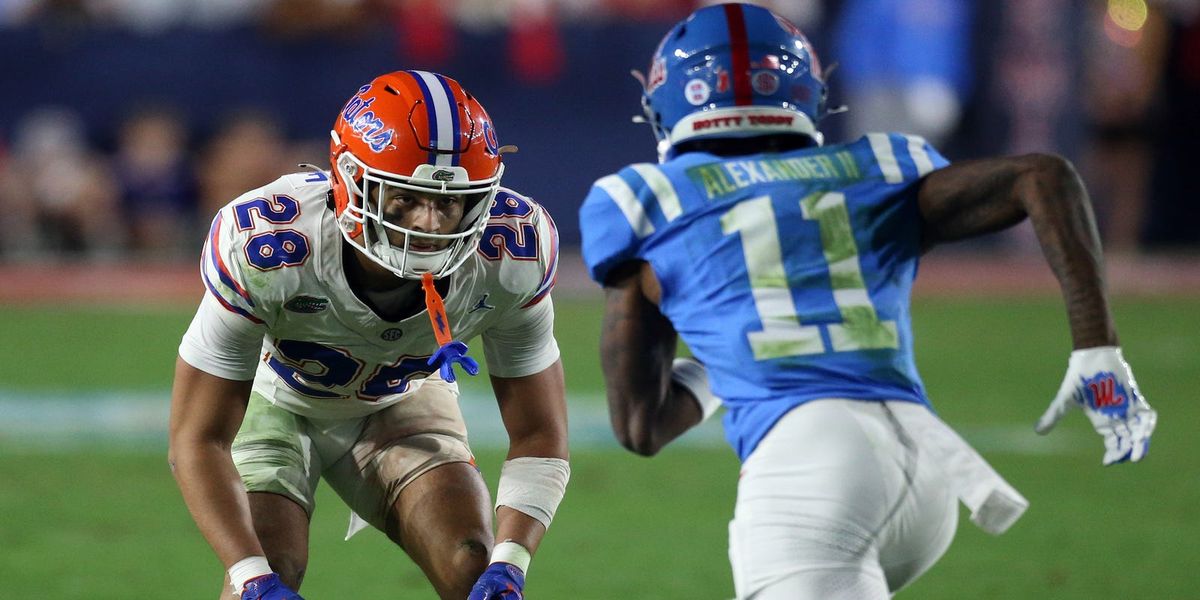 The Falcons Wire tweet media