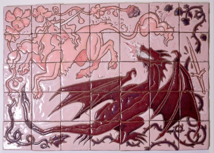 kiki 🕯️ tweet media