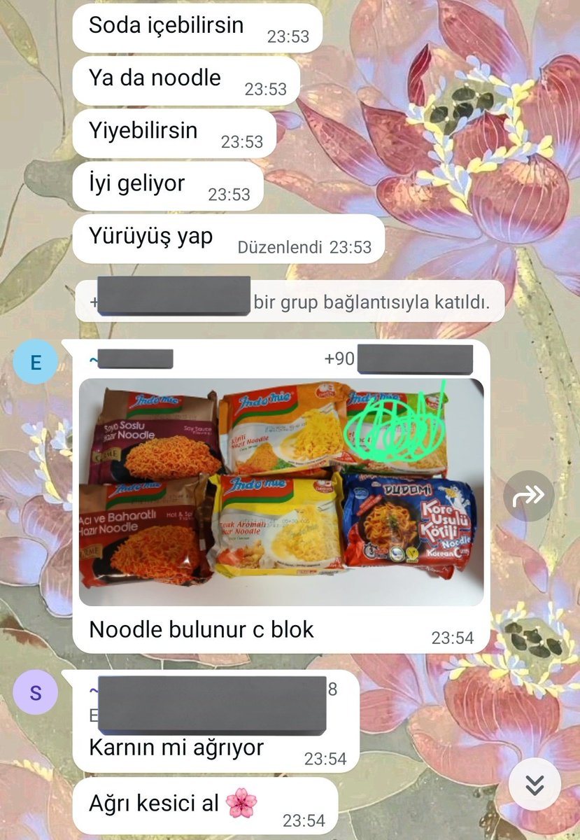 westerlund2 tweet media