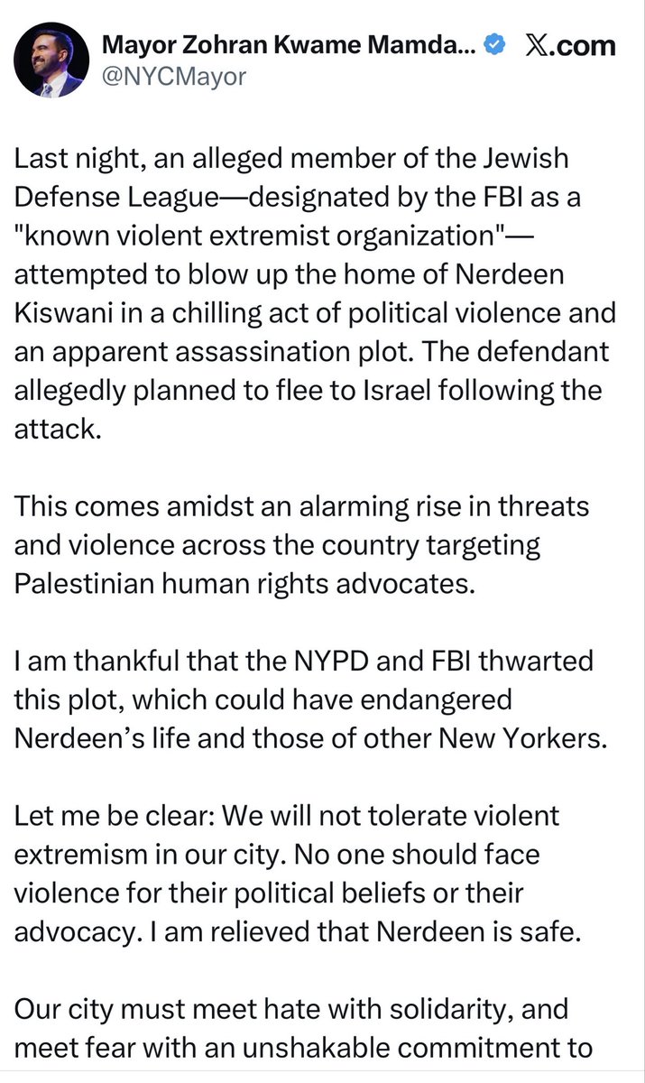 Michal/Michele -מיכל✡️ 🟦 tweet media