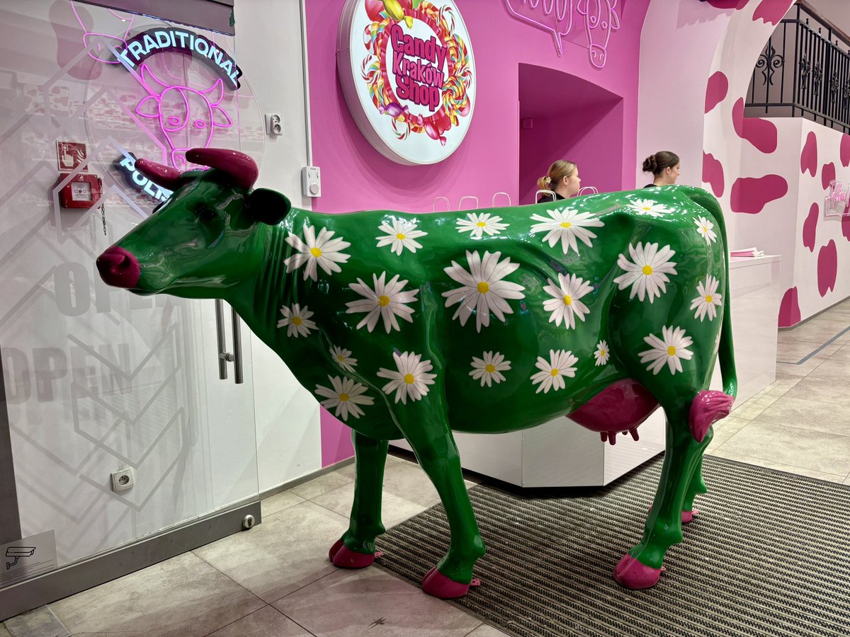 Graeme Bandeira tweet media