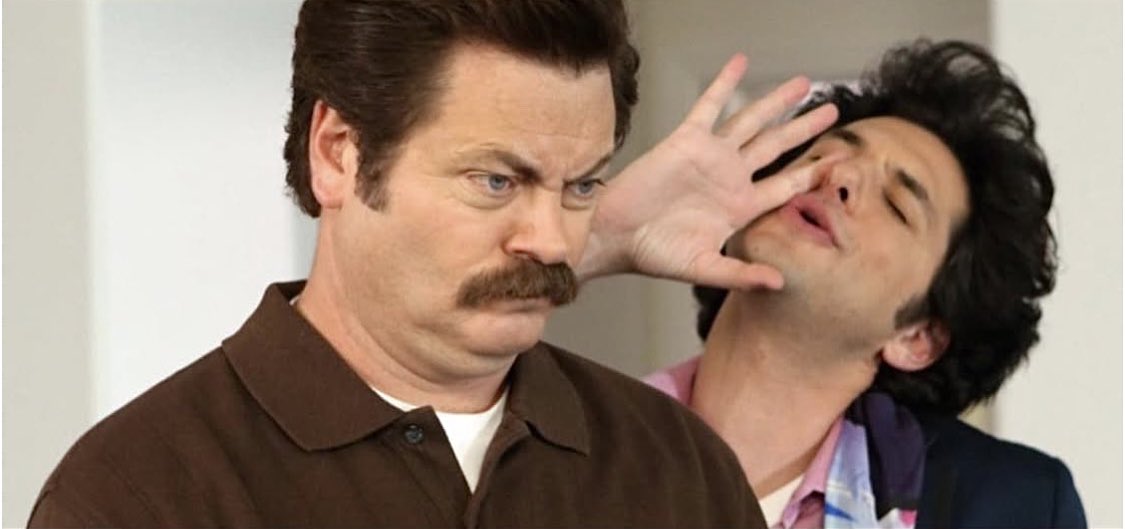 Sal Marra tweet media