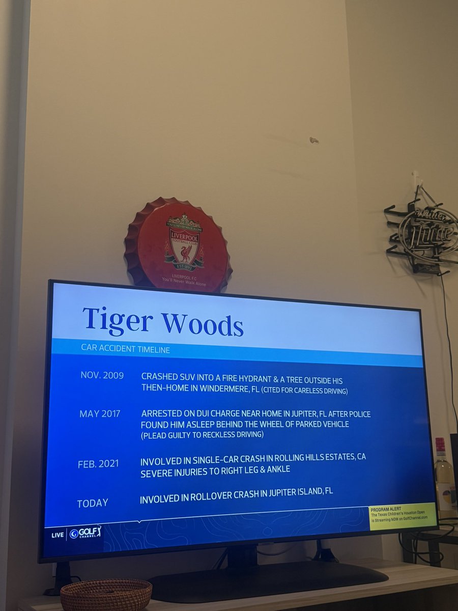 Bobby “pipe bomb” (CFA,CFP, MBA) tweet media