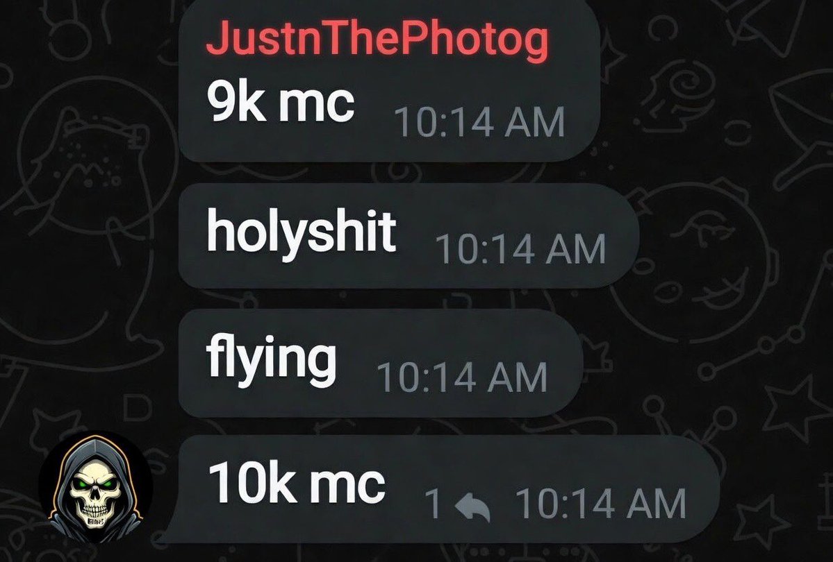 VirtualQuery 🧽🙏 tweet media