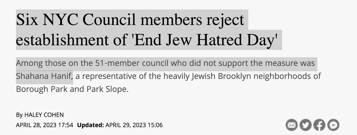 madmartigan tweet media