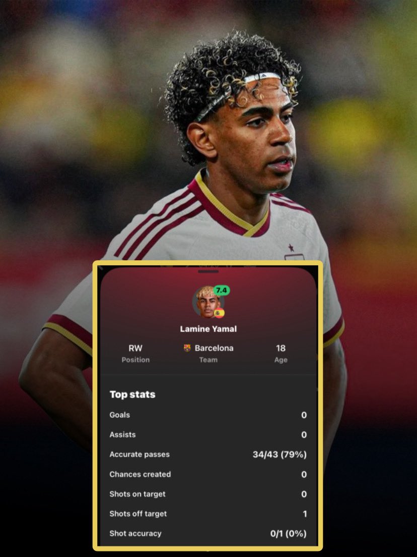 Troll Barcelona tweet media