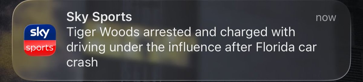 Adam Webster tweet media