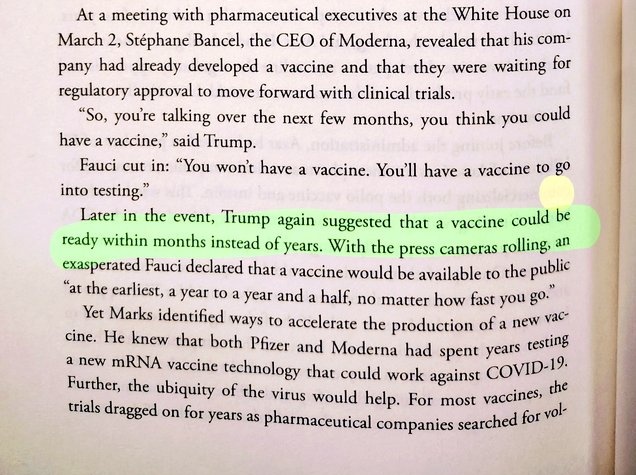 Blue Canaries (Publius) tweet media