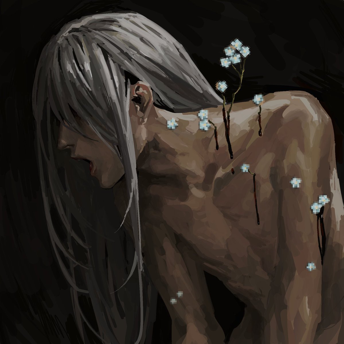 ewphoria tweet media