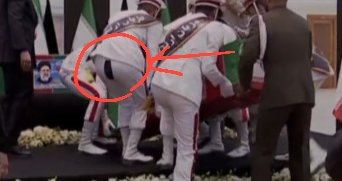 کاراگاه گجت tweet media