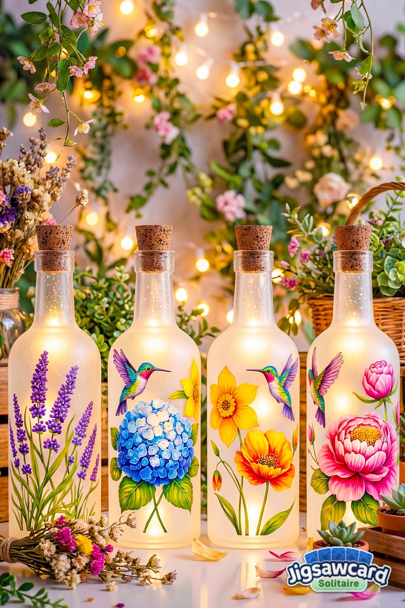 Sally Sarhan (@sssoly2) on Twitter photo 