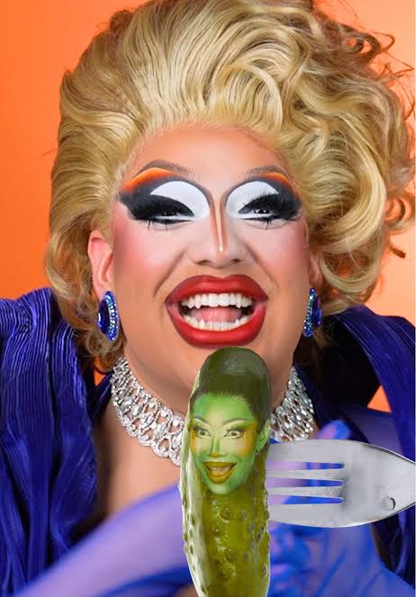 W̸̯͝i̸̬̽t̶̳͝h̵̨̐é̸͜ŕ̵̼ẹ̴̓d̸͎͘ ̴̠̊ȧ̴̳w̸̦̐a̴͚͐y̷ tweet media