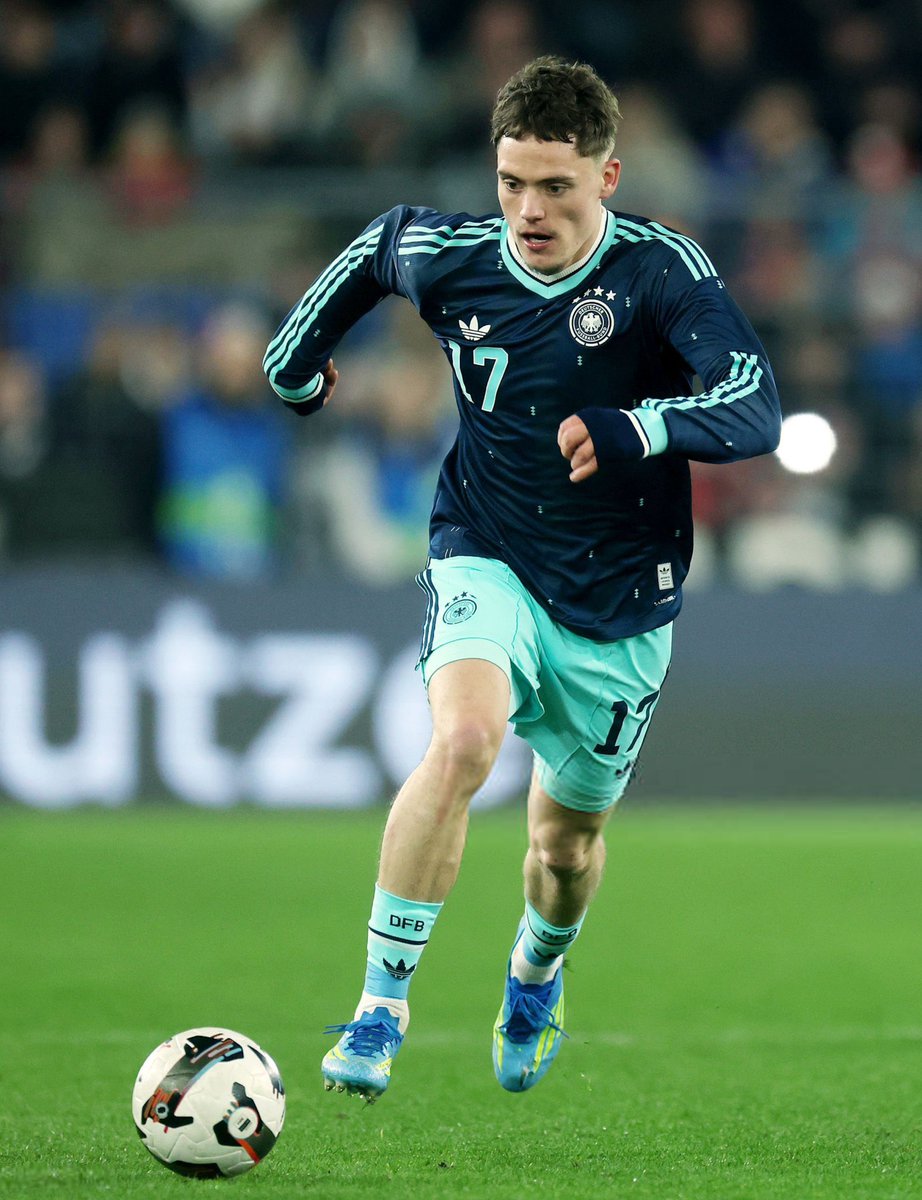 شبكة ألمانيا العربية 🇩🇪 tweet media