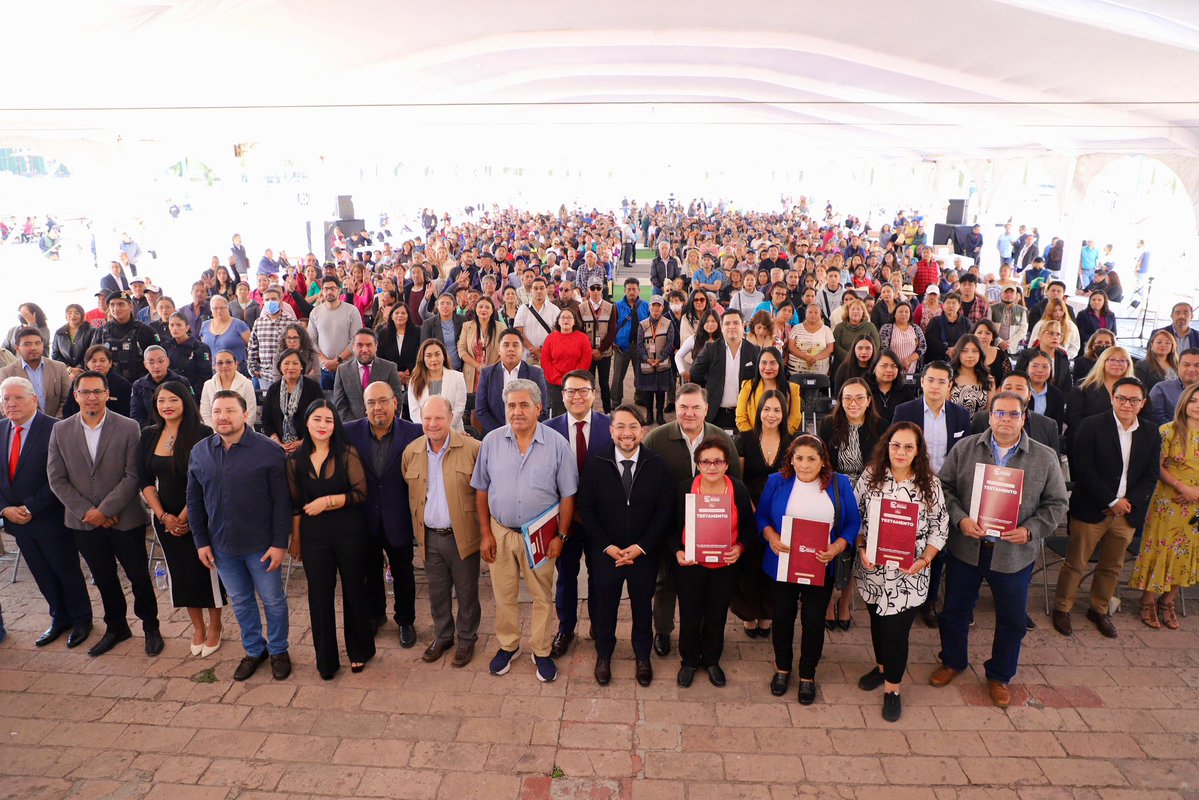 Daniel Serrano Palacios tweet media