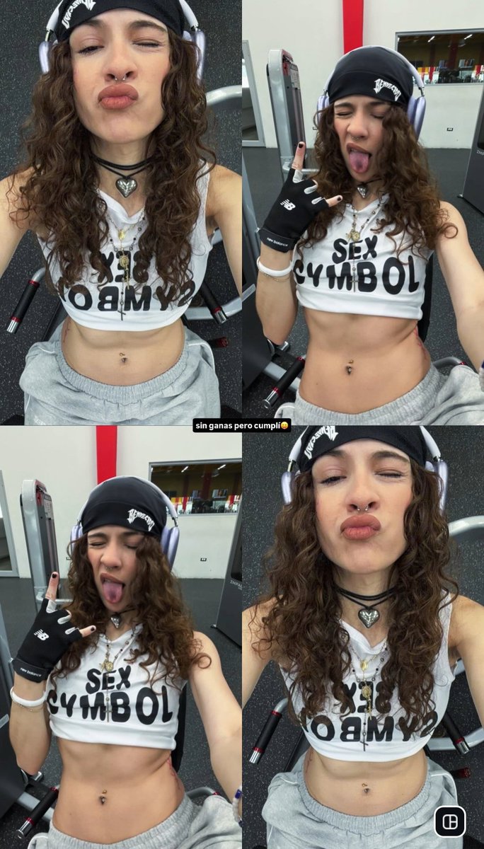 Mich ~yoshi~ tweet media