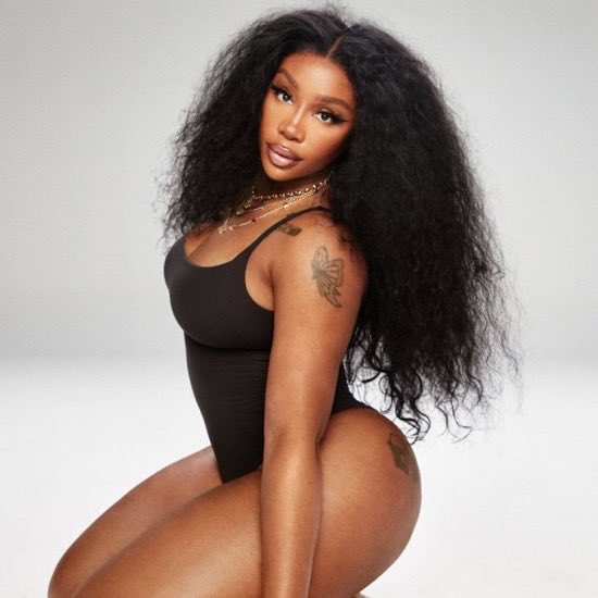 UpdateCharts tweet media