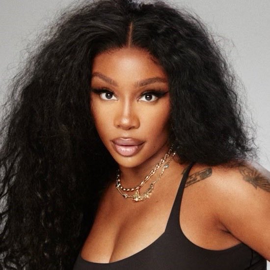 UpdateCharts tweet media