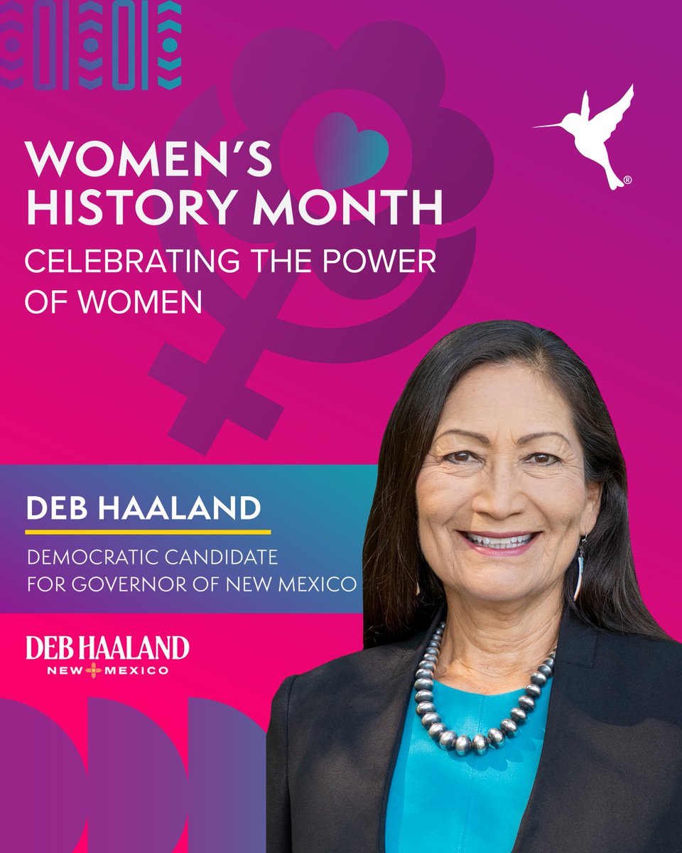 Colibri Collective tweet media