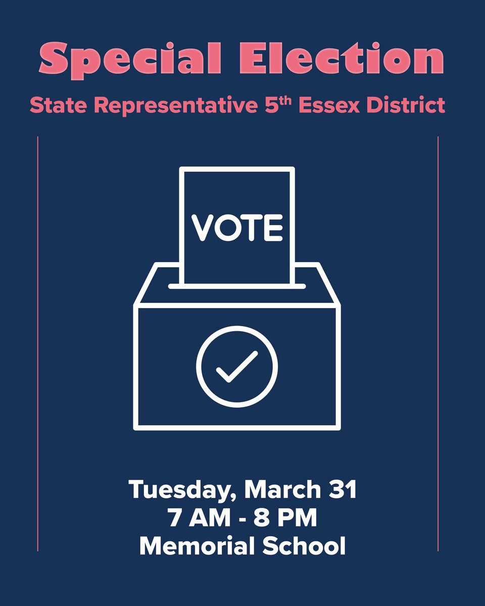 Town of Manchester-by-the-Sea tweet media