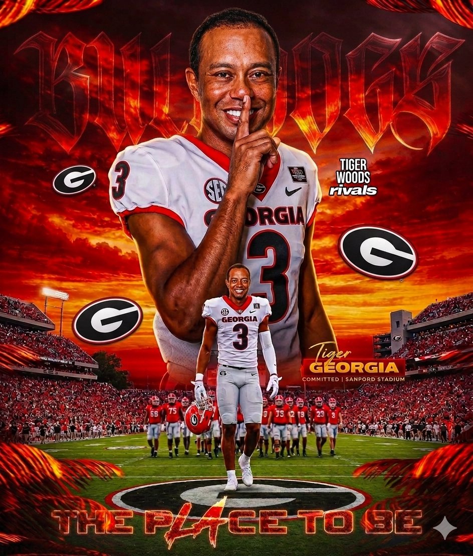 Raiderland Watchdog 🌵 tweet media