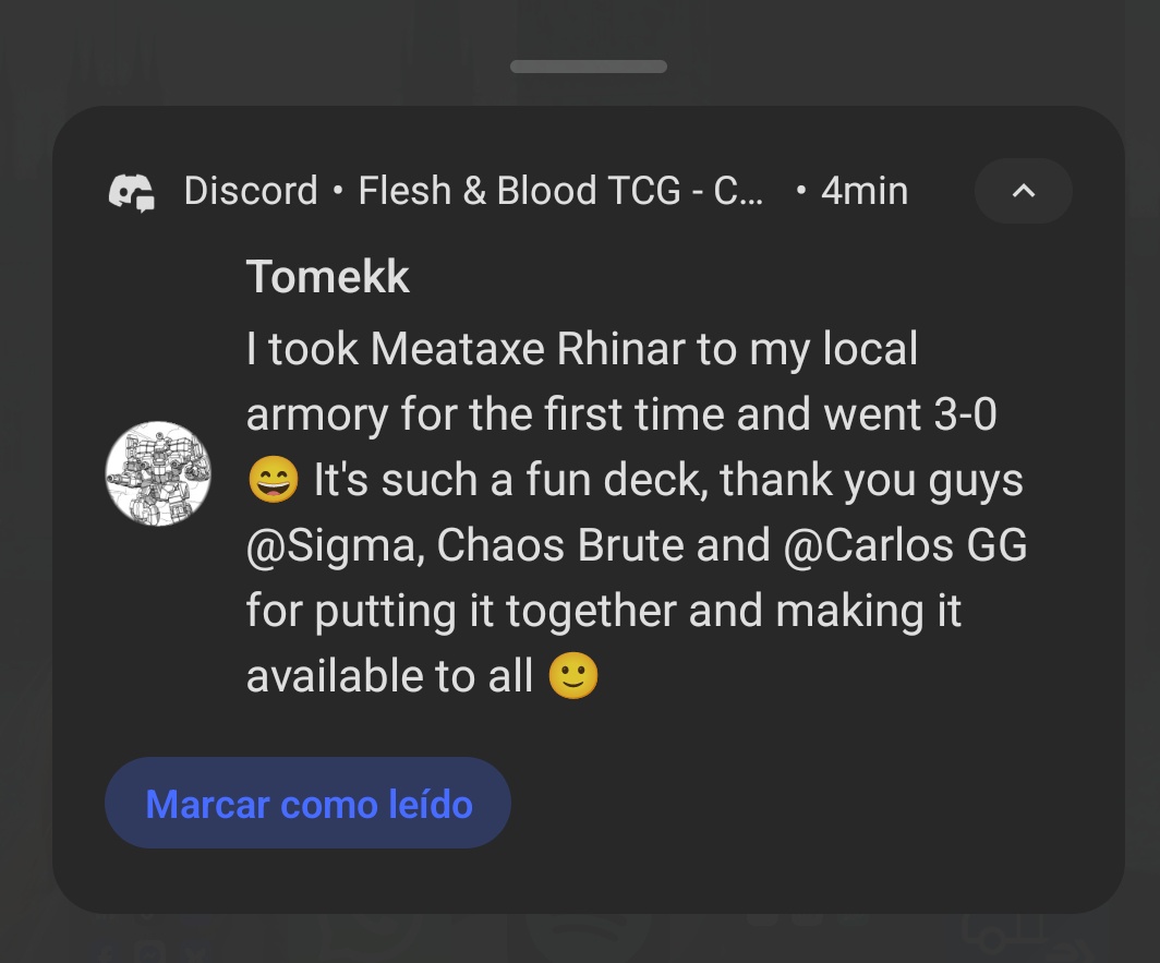 Carlos GG tweet media